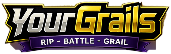 YourGrails